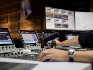 Músicas de mi Tierra