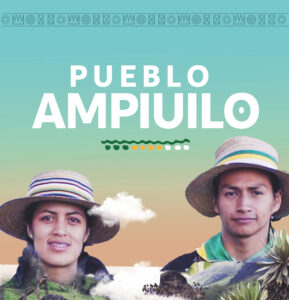 Pueblo Ampiuilo