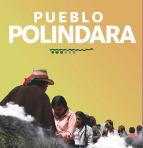Pueblo Polindara