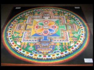 Programa Sonidos del Territorio